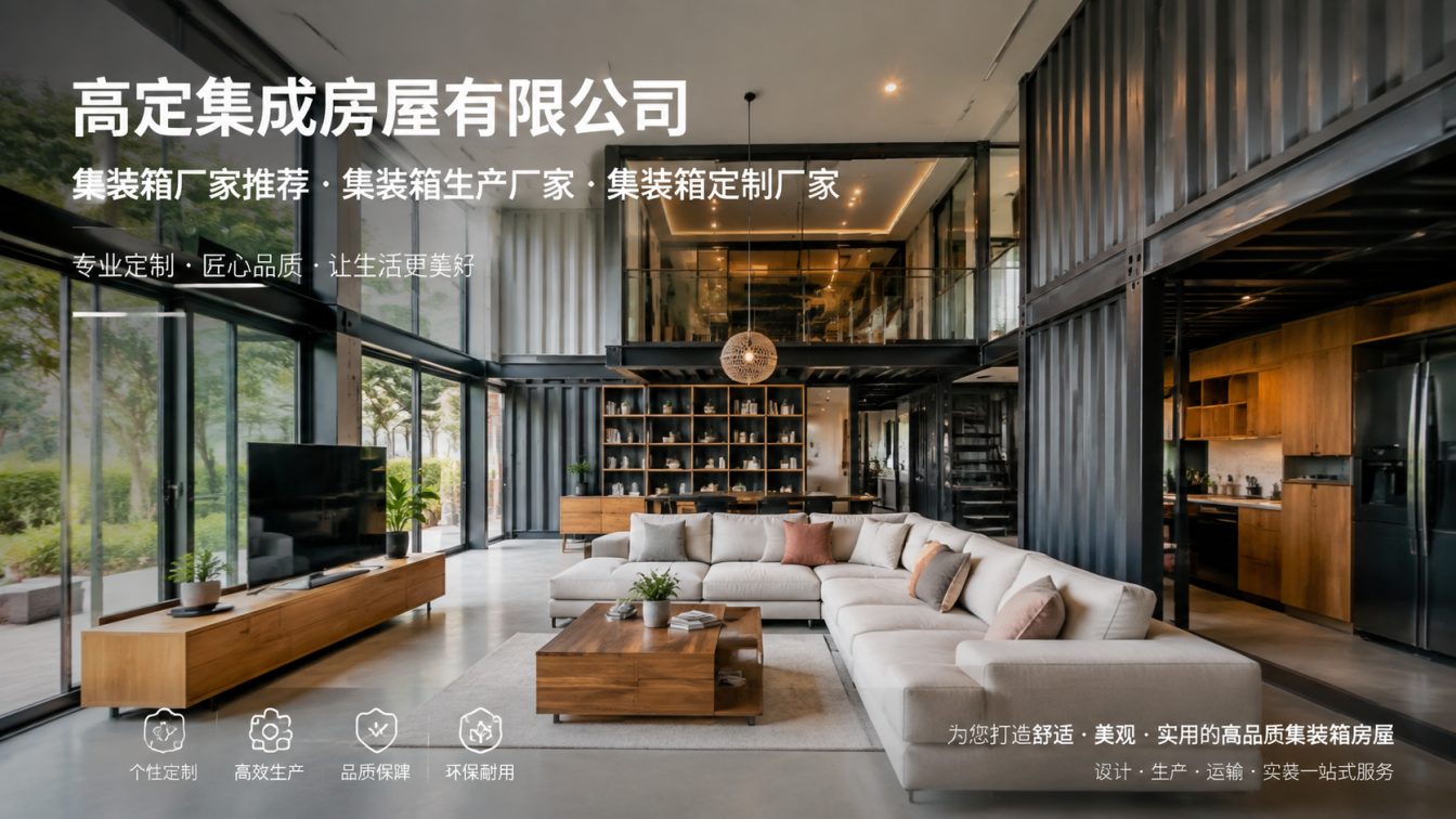 三都水族自治县还在为成本工期发愁？